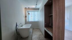 The Dew (D23), Condominium #585099251